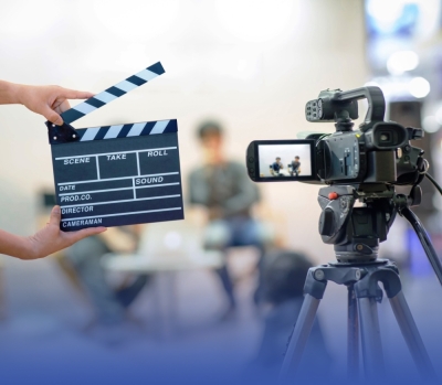 100 مليون ريال إيرادات الأفلام السعودية في 2025