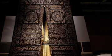 متحف دار الفنون الإسلامية.. مقتنيات وأعمال فنية تختزل التاريخ القديم