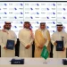 الهيئة الملكية للجبيل وينبع توقع مذكرة تعاون مع مستشفيات خطوة التخصصية لتأهيل المتعافين