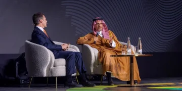 بريادتها الرقمية ودعمها المستمر للتنمية المستدامة.. المملكة تختتم مشاركتها في منتدى القمة العالمية لمجتمع المعلومات «wsis»