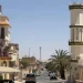 أحياء طريف القديمة.. ذاكرة المكان وشاهدٌ على تحولات الإنسان