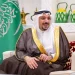 أمير القصيم يزور مقصورة السويلم التراثية في البكيرية