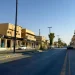طريق الملك فيصل برفحاء.. وجهٌ تاريخي يروي حكاية 7 عقود