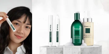 «My Beauty».. وجهة الجمال الأولى للمرأة الخليجية بطموح عالمي