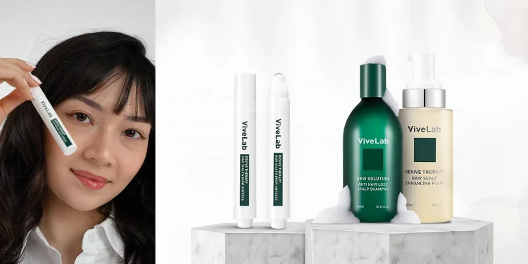 «My Beauty».. وجهة الجمال الأولى للمرأة الخليجية بطموح عالمي