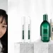 «My Beauty».. وجهة الجمال الأولى للمرأة الخليجية بطموح عالمي