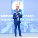شنايدر إلكتريك تطلق العلامة التجارية "لوريتز نودسون" في السعودية لدعم تحول المملكة في مجالي إدارة الطاقة والتحول الرقمي