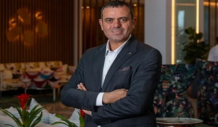 ريكسوس أبحر جدة يولي شركة "بريزن" مسؤولية العلاقات العامة استعدادًا لإطلاقه في المملكة العربية السعودية