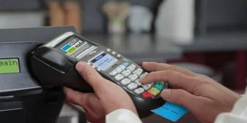 230 مليون عملية نقاط بيع في المملكة بقيمة تجاوزت 14 مليار ريال في أسبوع