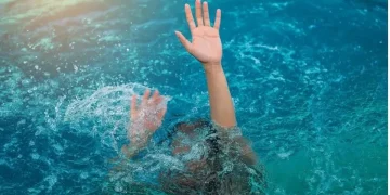 25 يوليو من كل عام.. نص قرار الموافقة على تبني المملكة لليوم العالمي للوقاية من الغرق