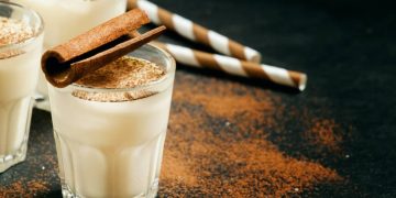 6 مشروبات «سحرية» لإنقاص الوزن