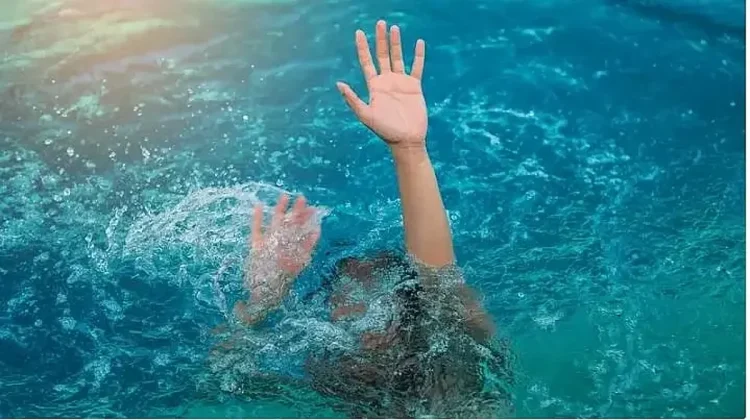 9 نصائح للوقاية من الغرق في المسابح