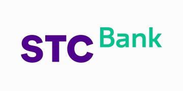 STC Bank يطلق منتج “نمو +” الادخاري