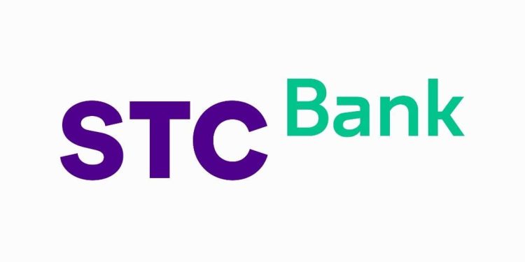 STC Bank يطلق منتج “نمو +” الادخاري
