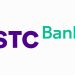 STC Bank يطلق منتج “نمو +” الادخاري