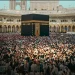 "ابن مكة" محمد الدهاسي.. 10 سنوات من توثيق روحانية الحرم المكي بعدسة فنية