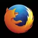 "الأمن السيبراني" يصدر تحذيرا أمنيا "عالي الخطورة" لتحديث منتجات Mozilla