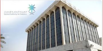 "الإحصاء": ارتفاع معدل إشغال الغرف في الفنادق بنحو 63% خلال الربع الأول من 2025
