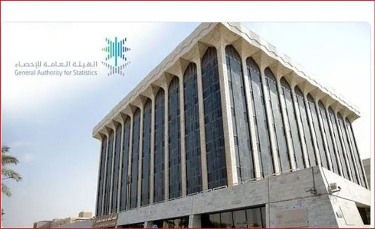 "الإحصاء": ارتفاع معدل إشغال الغرف في الفنادق بنحو 63% خلال الربع الأول من 2025