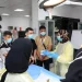 "موهبة" تختتم برامجها الإثرائية الصيفية بمشاركة أكثر من 13 ألف طالبٍ وطالبة