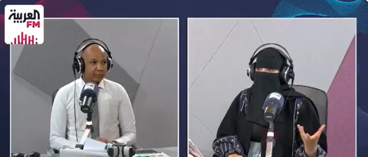 أخصائية نفسية: صاحب جنون العظمة يرى نفسه صاحب قدرات خارقة