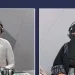 أخصائية نفسية: صاحب جنون العظمة يرى نفسه صاحب قدرات خارقة