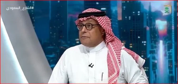 أديب: الروائي الحقيقي لا ينصاع إلى ما يطلبه القراء