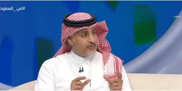 أستاذ مالية: الاستثمارات السعودية تنعكس إيجابا على إدارة الاقتصاد السوري