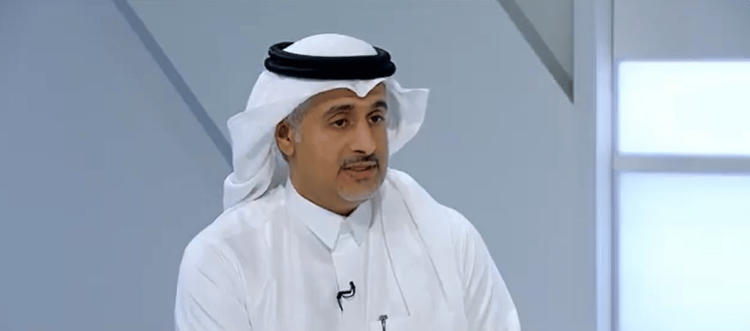 أكاديمي: التبادل التجاري بين المملكة وإندونيسيا ارتفع بنسبة 6% خلال عام 2024  
