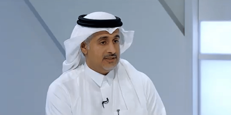 أكاديمي: التبادل التجاري بين المملكة وإندونيسيا ارتفع بنسبة 6% خلال عام 2024  