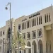 أمانة الشرقية تعالج أكثر من 10 آلاف بلاغ بيئي خلال النصف الأول من 2025