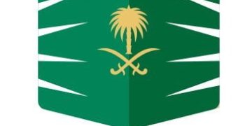 أمانة العاصمة المقدسة تعزز أعمال الإصحاح البيئي للارتقاء بالخدمات