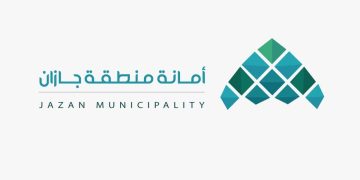 أمانة جازان تُنجز 23 مشروعًا تنمويًا بمحافظة العارضة بـ 335 مليون ريال