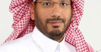 أمر ملكي : تعيين الدكتور ماجد بن إبراهيم الفياض مستشارًا بالديوان الملكي بالمرتبة الممتازة