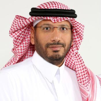 أمر ملكي : تعيين الدكتور ماجد بن إبراهيم الفياض مستشارًا بالديوان الملكي بالمرتبة الممتازة