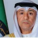 أمين مجلس التعاون يشيد بجهود قطر في الوساطة بين حكومة الكونغو وتحالف نهر الكونغو