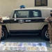 إحباط تهريب 18 كيلوجرامًا من الحشيش في جازان