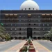 إمارة المدينة المنورة تنظم الملتقى السنوي الخامس لإمارات المناطق والمبادرات التنموية