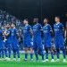 إنزاغي يعلن تشكيلته الرسمية لموقعة مانشستر سيتي في كأس العالم للأندية