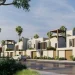 إيجار: لا يُعتد بعقد الإيجار غير المسجل بالمنصة