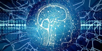 ابتكار نموذج ذكاء اصطناعي قادر على التنبؤ بالسلوك البشري بدقة غير مسبوقة