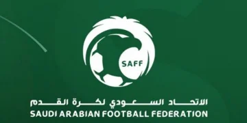 اتحاد كرة القدم يختتم موسم دوريات البراعم