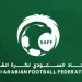 اتحاد كرة القدم يختتم موسم دوريات البراعم