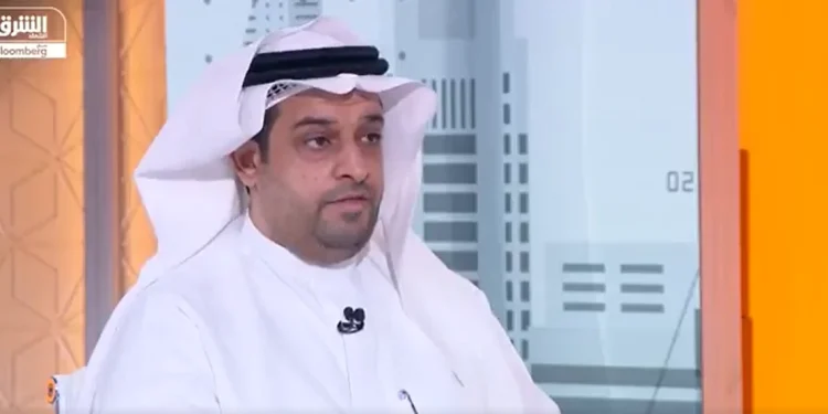 استثمارات ووظائف ونقلة بالصناعة.. مستشار اقتصادي يوضح نتائج برنامج «ندلب»