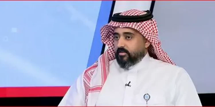 استشاري: الأطفال الأكثر عرضة للإصابة بالتهابات الجهاز الهضمي بسبب بلعهم لمياه المسابح