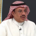 استشاري: التوقف المفاجئ عن أدوية الضغط قد يسبب جلطة دماغية قاتلة