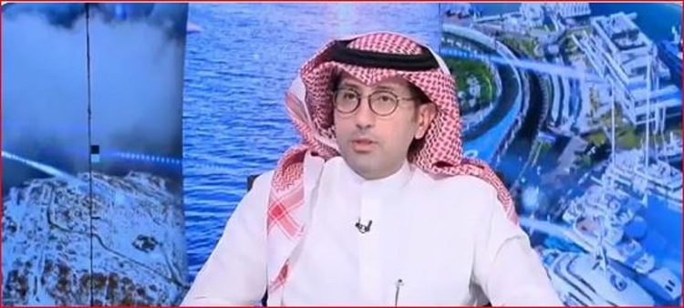 استشاري: الفئة العمرية من 10 إلى 20 عاما الأكثر إصابة بسرطان العظام