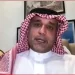 استشاري: زراعة مضختين صناعيتين للقلب من العمليات عالية الخطورة