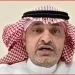 استشاري: ضربات الشمس تحدث في الأوقات القريبة من الظهيرة