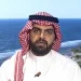 استشاري: مرضان يتصدران التأثير المباشر على شبكية العين